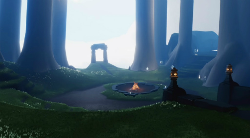 ���������꡼ No.001�Υ���ͥ������ / ��Sky �����¤��Ҥɤ⤿���פο���������ȱ��Ф�������ɤ���2021ǯ10��4���˥�������