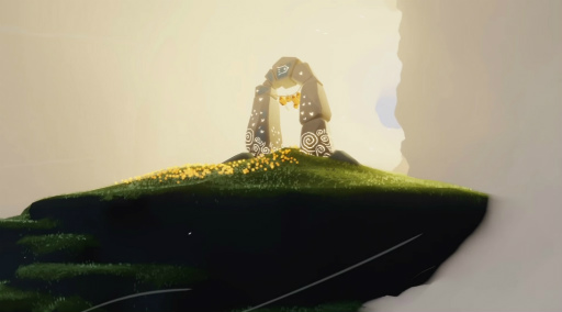 ���������꡼ No.002�Υ���ͥ������ / ��Sky �����¤��Ҥɤ⤿���פο���������ȱ��Ф�������ɤ���2021ǯ10��4���˥�������