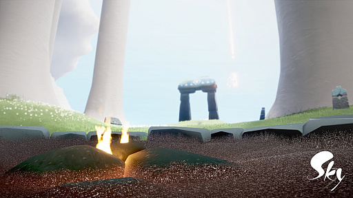 画像ギャラリー No.006のサムネイル画像 / 「Sky 星を紡ぐ子どもたち」プレゼント企画の当選者を発表します。アンケート集計結果を合わせてお届け