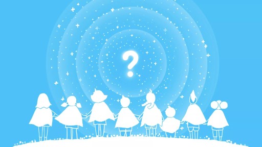 画像集#017のサムネイル/「Sky 星を紡ぐ子どもたち」の映像化が発表されたAnimeJapan 2022ステージをレポート。声優・梶 裕貴さんがスペシャルサポーターに任命