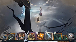 ꡼ No.003 | NetEase Connect 2022פۿݡȡSky ¤Ҥɤ⤿ɤȥǥ֥ ⡼ɤκǿ⤪Ϥ