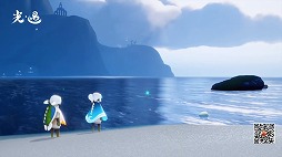 ꡼ No.017 | NetEase Connect 2022פۿݡȡSky ¤Ҥɤ⤿ɤȥǥ֥ ⡼ɤκǿ⤪Ϥ