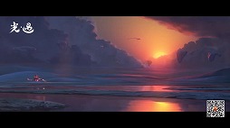 ꡼ No.020 | NetEase Connect 2022פۿݡȡSky ¤Ҥɤ⤿ɤȥǥ֥ ⡼ɤκǿ⤪Ϥ