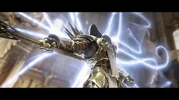 ꡼ No.025 | NetEase Connect 2022פۿݡȡSky ¤Ҥɤ⤿ɤȥǥ֥ ⡼ɤκǿ⤪Ϥ