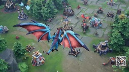 ꡼ No.033 | NetEase Connect 2022פۿݡȡSky ¤Ҥɤ⤿ɤȥǥ֥ ⡼ɤκǿ⤪Ϥ