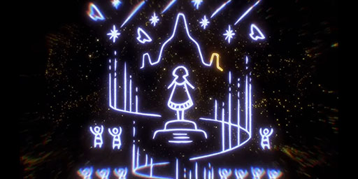 ꡼ No.007 | Sky ¤Ҥɤ⤿֥ݡȡ ͵󤬺ʤؤ̥ۤϤäƱ󥿥ӥ塼ͤ⤪Ϥ