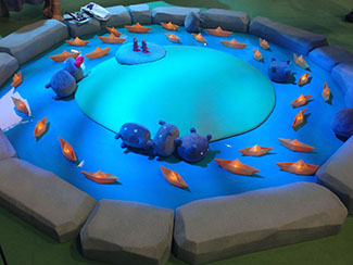 ꡼ No.008 | Sky ¤Ҥɤ⤿֥ݡȡ ͵󤬺ʤؤ̥ۤϤäƱ󥿥ӥ塼ͤ⤪Ϥ