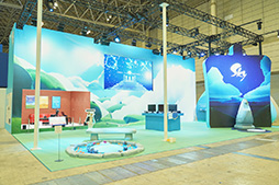 ꡼ No.012 | Sky ¤Ҥɤ⤿֥ݡȡ ͵󤬺ʤؤ̥ۤϤäƱ󥿥ӥ塼ͤ⤪Ϥ