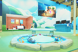 ꡼ No.013 | Sky ¤Ҥɤ⤿֥ݡȡ ͵󤬺ʤؤ̥ۤϤäƱ󥿥ӥ塼ͤ⤪Ϥ