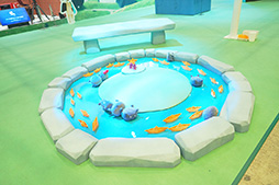 ꡼ No.014 | Sky ¤Ҥɤ⤿֥ݡȡ ͵󤬺ʤؤ̥ۤϤäƱ󥿥ӥ塼ͤ⤪Ϥ