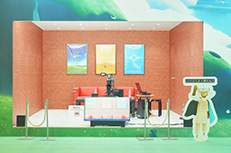 ꡼ No.016 | Sky ¤Ҥɤ⤿֥ݡȡ ͵󤬺ʤؤ̥ۤϤäƱ󥿥ӥ塼ͤ⤪Ϥ