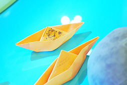 ꡼ No.017 | Sky ¤Ҥɤ⤿֥ݡȡ ͵󤬺ʤؤ̥ۤϤäƱ󥿥ӥ塼ͤ⤪Ϥ