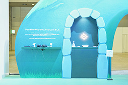 ꡼ No.018 | Sky ¤Ҥɤ⤿֥ݡȡ ͵󤬺ʤؤ̥ۤϤäƱ󥿥ӥ塼ͤ⤪Ϥ