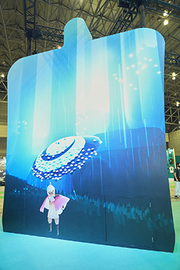 ꡼ No.020 | Sky ¤Ҥɤ⤿֥ݡȡ ͵󤬺ʤؤ̥ۤϤäƱ󥿥ӥ塼ͤ⤪Ϥ