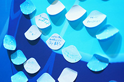 ꡼ No.022 | Sky ¤Ҥɤ⤿֥ݡȡ ͵󤬺ʤؤ̥ۤϤäƱ󥿥ӥ塼ͤ⤪Ϥ