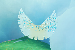 ꡼ No.023 | Sky ¤Ҥɤ⤿֥ݡȡ ͵󤬺ʤؤ̥ۤϤäƱ󥿥ӥ塼ͤ⤪Ϥ