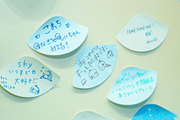 ꡼ No.024 | Sky ¤Ҥɤ⤿֥ݡȡ ͵󤬺ʤؤ̥ۤϤäƱ󥿥ӥ塼ͤ⤪Ϥ