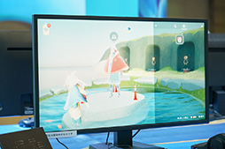 ꡼ No.025 | Sky ¤Ҥɤ⤿֥ݡȡ ͵󤬺ʤؤ̥ۤϤäƱ󥿥ӥ塼ͤ⤪Ϥ