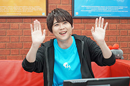 ꡼ No.026 | Sky ¤Ҥɤ⤿֥ݡȡ ͵󤬺ʤؤ̥ۤϤäƱ󥿥ӥ塼ͤ⤪Ϥ