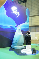 ꡼ No.027 | Sky ¤Ҥɤ⤿֥ݡȡ ͵󤬺ʤؤ̥ۤϤäƱ󥿥ӥ塼ͤ⤪Ϥ