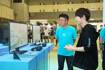 ꡼ No.028 | Sky ¤Ҥɤ⤿֥ݡȡ ͵󤬺ʤؤ̥ۤϤäƱ󥿥ӥ塼ͤ⤪Ϥ