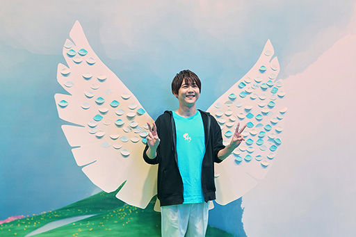 ꡼ No.029 | Sky ¤Ҥɤ⤿֥ݡȡ ͵󤬺ʤؤ̥ۤϤäƱ󥿥ӥ塼ͤ⤪Ϥ