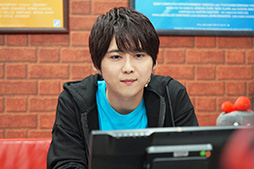 ꡼ No.030 | Sky ¤Ҥɤ⤿֥ݡȡ ͵󤬺ʤؤ̥ۤϤäƱ󥿥ӥ塼ͤ⤪Ϥ