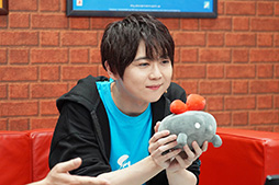 ꡼ No.031 | Sky ¤Ҥɤ⤿֥ݡȡ ͵󤬺ʤؤ̥ۤϤäƱ󥿥ӥ塼ͤ⤪Ϥ