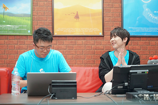 ꡼ No.033 | Sky ¤Ҥɤ⤿֥ݡȡ ͵󤬺ʤؤ̥ۤϤäƱ󥿥ӥ塼ͤ⤪Ϥ