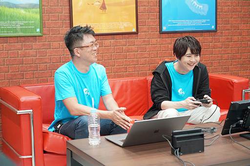 ꡼ No.034 | Sky ¤Ҥɤ⤿֥ݡȡ ͵󤬺ʤؤ̥ۤϤäƱ󥿥ӥ塼ͤ⤪Ϥ