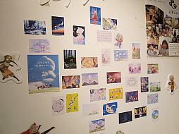 画像ギャラリー No.015のサムネイル画像 / Skyのコミュニティイベント,「Sky 星のつどい」をレポート。優しさに触れたプレイヤーの皆さんの手で,つながりを現実世界にも広げよう