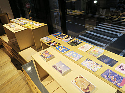 画像ギャラリー No.016のサムネイル画像 / Skyのコミュニティイベント,「Sky 星のつどい」をレポート。優しさに触れたプレイヤーの皆さんの手で,つながりを現実世界にも広げよう