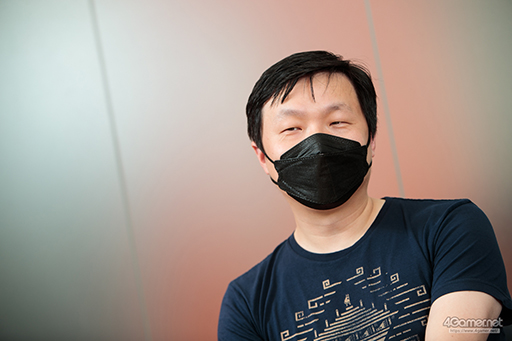 ꡼ No.001 | Υ󥿥ӥ塼SkyȤΥߥ˥ƥĤˤĤơJenova Chen롽ߥ˥ƥϲ²ǤɤȻפäȤޤʤǤ⡢ߤäƤȤȤѤޤ