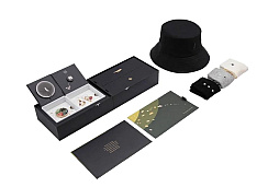 ꡼ No.002 | Υ󥿥ӥ塼SkyȤΥߥ˥ƥĤˤĤơJenova Chen롽ߥ˥ƥϲ²ǤɤȻפäȤޤʤǤ⡢ߤäƤȤȤѤޤ