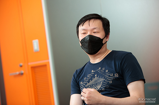 ꡼ No.003Υͥ / Υ󥿥ӥ塼SkyȤΥߥ˥ƥĤˤĤơJenova Chen롽ߥ˥ƥϲ²ǤɤȻפäȤޤʤǤ⡢ߤäƤȤȤѤޤ