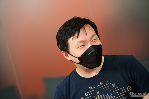 ꡼ No.005 | Υ󥿥ӥ塼SkyȤΥߥ˥ƥĤˤĤơJenova Chen롽ߥ˥ƥϲ²ǤɤȻפäȤޤʤǤ⡢ߤäƤȤȤѤޤ