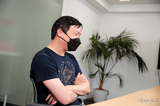 ꡼ No.007Υͥ / Υ󥿥ӥ塼SkyȤΥߥ˥ƥĤˤĤơJenova Chen롽ߥ˥ƥϲ²ǤɤȻפäȤޤʤǤ⡢ߤäƤȤȤѤޤ