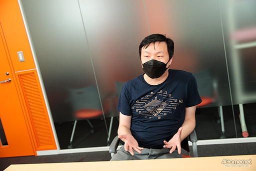 ꡼ No.010Υͥ / Υ󥿥ӥ塼SkyȤΥߥ˥ƥĤˤĤơJenova Chen롽ߥ˥ƥϲ²ǤɤȻפäȤޤʤǤ⡢ߤäƤȤȤѤޤ