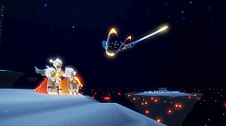 ꡼ No.013 | Υ󥿥ӥ塼SkyȤΥߥ˥ƥĤˤĤơJenova Chen롽ߥ˥ƥϲ²ǤɤȻפäȤޤʤǤ⡢ߤäƤȤȤѤޤ