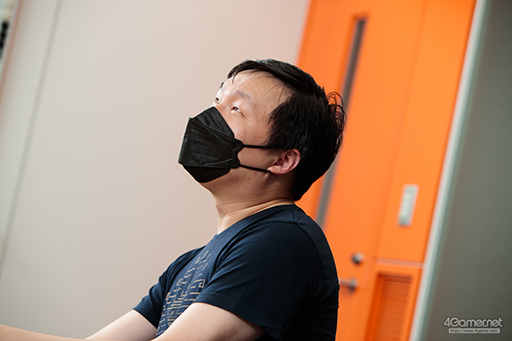 ꡼ No.015Υͥ / Υ󥿥ӥ塼SkyȤΥߥ˥ƥĤˤĤơJenova Chen롽ߥ˥ƥϲ²ǤɤȻפäȤޤʤǤ⡢ߤäƤȤȤѤޤ