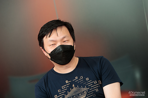 ꡼ No.016Υͥ / Υ󥿥ӥ塼SkyȤΥߥ˥ƥĤˤĤơJenova Chen롽ߥ˥ƥϲ²ǤɤȻפäȤޤʤǤ⡢ߤäƤȤȤѤޤ