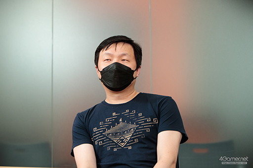 ꡼ No.018Υͥ / Υ󥿥ӥ塼SkyȤΥߥ˥ƥĤˤĤơJenova Chen롽ߥ˥ƥϲ²ǤɤȻפäȤޤʤǤ⡢ߤäƤȤȤѤޤ