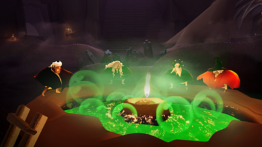 ꡼ No.019 | Υ󥿥ӥ塼SkyȤΥߥ˥ƥĤˤĤơJenova Chen롽ߥ˥ƥϲ²ǤɤȻפäȤޤʤǤ⡢ߤäƤȤȤѤޤ