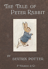 ꡼ No.023 | Υ󥿥ӥ塼SkyȤΥߥ˥ƥĤˤĤơJenova Chen롽ߥ˥ƥϲ²ǤɤȻפäȤޤʤǤ⡢ߤäƤȤȤѤޤ