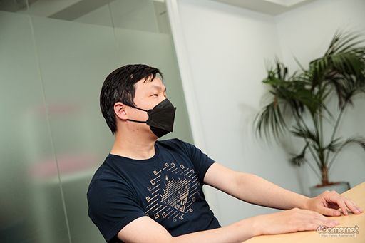 ꡼ No.024Υͥ / Υ󥿥ӥ塼SkyȤΥߥ˥ƥĤˤĤơJenova Chen롽ߥ˥ƥϲ²ǤɤȻפäȤޤʤǤ⡢ߤäƤȤȤѤޤ