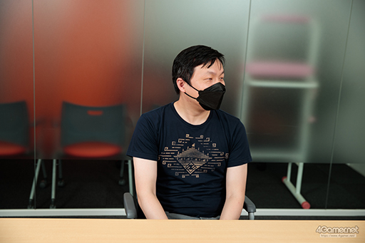 ꡼ No.027 | Υ󥿥ӥ塼SkyȤΥߥ˥ƥĤˤĤơJenova Chen롽ߥ˥ƥϲ²ǤɤȻפäȤޤʤǤ⡢ߤäƤȤȤѤޤ