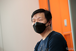 ꡼ No.028 | Υ󥿥ӥ塼SkyȤΥߥ˥ƥĤˤĤơJenova Chen롽ߥ˥ƥϲ²ǤɤȻפäȤޤʤǤ⡢ߤäƤȤȤѤޤ