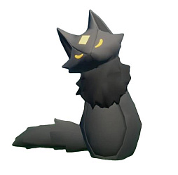 ꡼ No.030 | Υ󥿥ӥ塼SkyȤΥߥ˥ƥĤˤĤơJenova Chen롽ߥ˥ƥϲ²ǤɤȻפäȤޤʤǤ⡢ߤäƤȤȤѤޤ