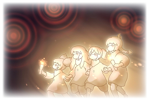 ꡼ No.003Υͥ / [ץ쥼]SkyǴΡȤͭ礤ޤ礦סץ쥤䡼ȡ꡼Ҳ𤷤ʤ顤ǯץ쥼ȴޤ