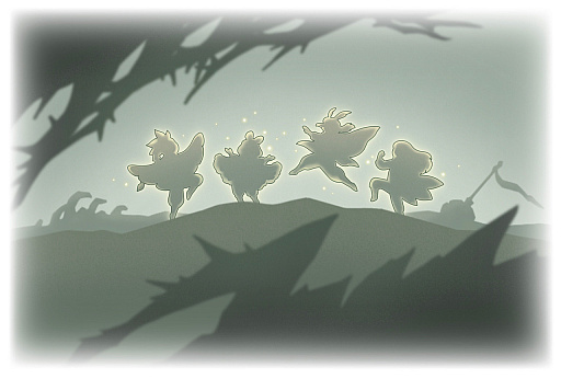 ꡼ No.005Υͥ / [ץ쥼]SkyǴΡȤͭ礤ޤ礦סץ쥤䡼ȡ꡼Ҳ𤷤ʤ顤ǯץ쥼ȴޤ